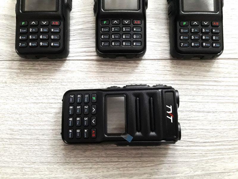 Tyt%20Uv-88%20Uv88%20Kasa%20Tuş%20Takım%20Telsiz%20Tamir