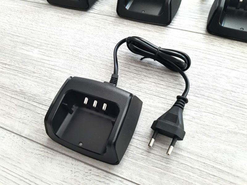 Tyt%20Uv-88%20Uv88%20Telsiz%20Şarj%20Aleti%20Cihazı