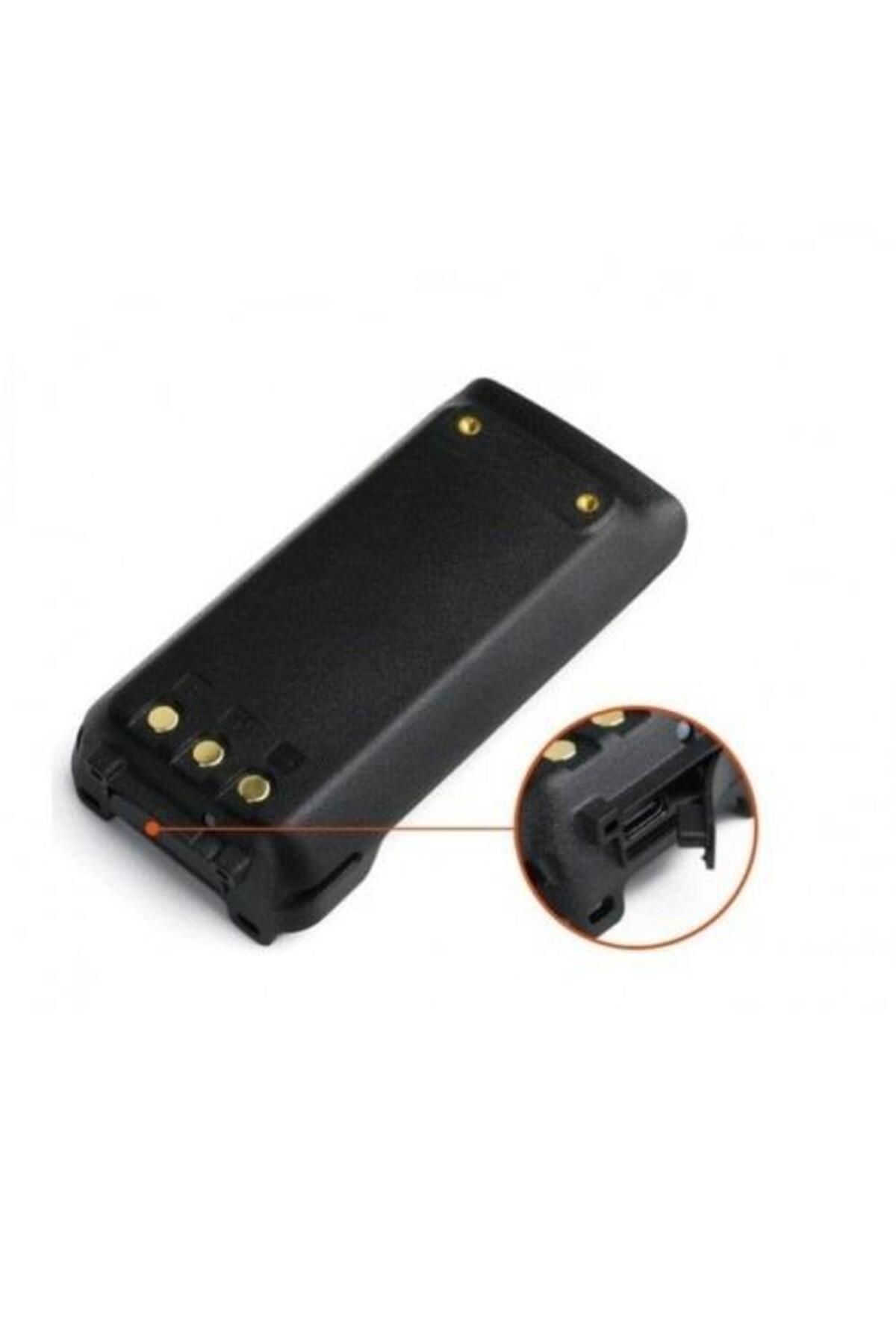 Tyt%20Type%20C%20Batarya%20Uv-88%20Uv-98%20Lb-75l%201400%20Mah%20Telsiz%20Pil