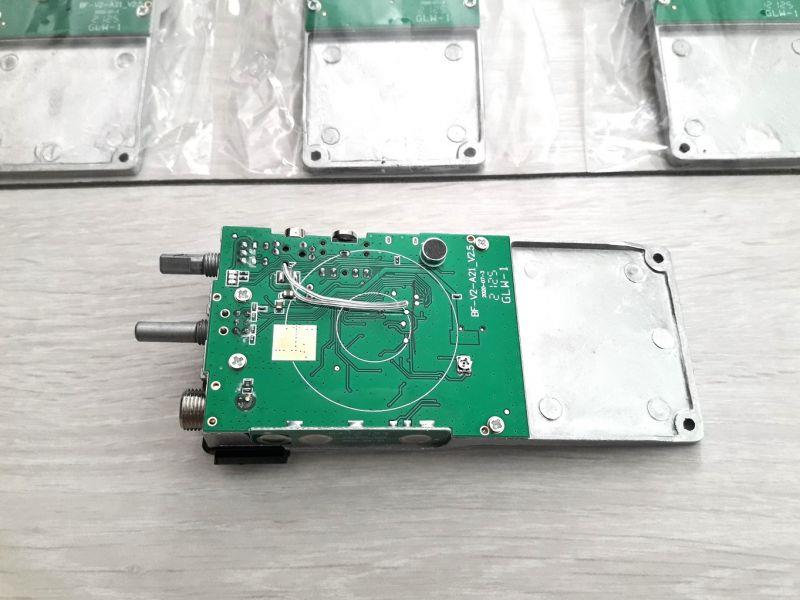 Baofeng%20V2%20C8%20BFV2%20Uhf%20Devre%20Board%20Ana%20Kart%20Cami%20Belediye%20Anons%20Merkezi%20Anakart%20Sistem