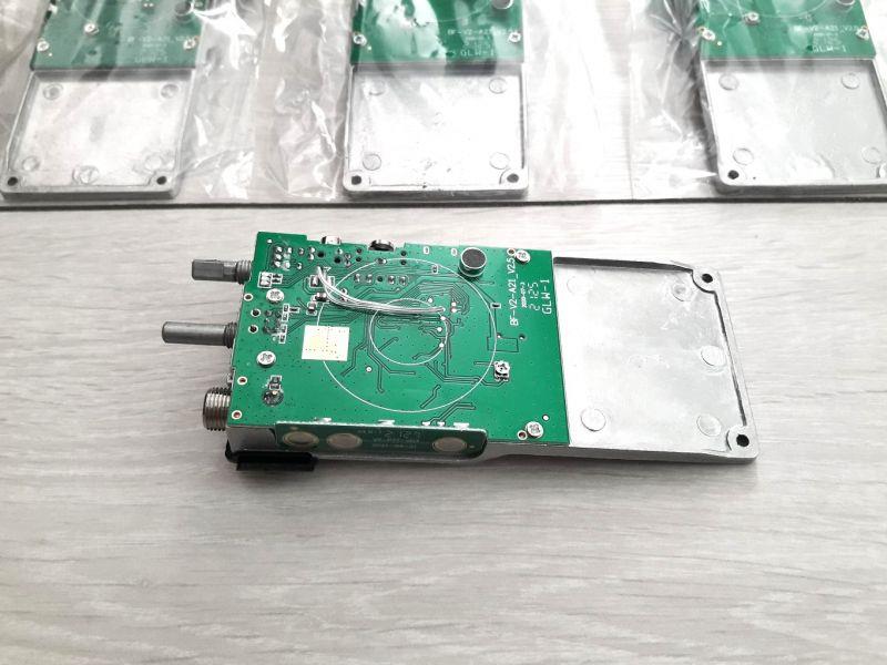 Baofeng%20V2%20C8%20BFV2%20Uhf%20Devre%20Board%20Ana%20Kart%20Cami%20Belediye%20Anons%20Merkezi%20Anakart%20Sistem