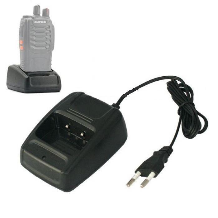 ZASTONE%20V68%20ZT-V68%20SERİLERİNE%20TELSİZ%20ŞARJ%20ALETİ