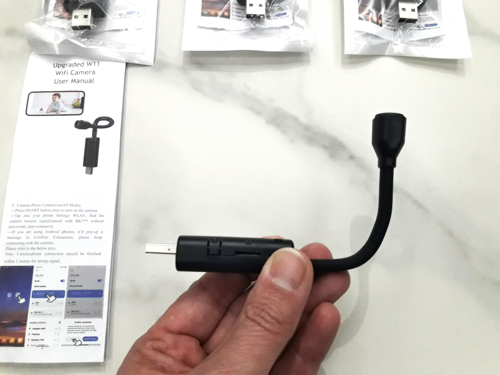 Wifi%20İp%20Kablosuz%20Mini%20Usb%20Hareket%20Algılama%20Elastik%20Gizli%20Güvenlik%20Kamerası%2032%20GB%20Hafıza%20Kartı%20Hediyeli