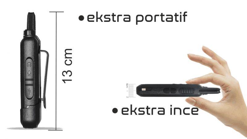 2%20li%20Set%20Wln%20Türkçe%20Telsiz%20Üstün%20Performans%20Son%20Versiyon%20Kolay%20Kullanım