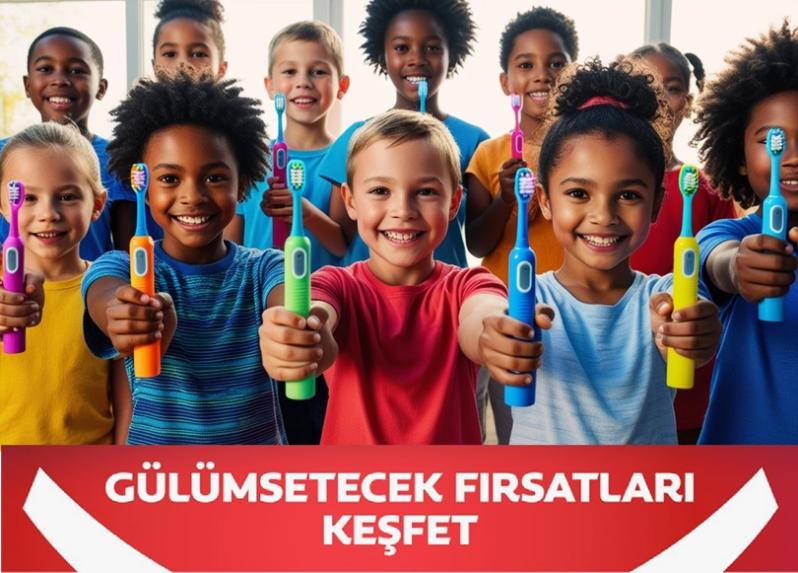 Diş