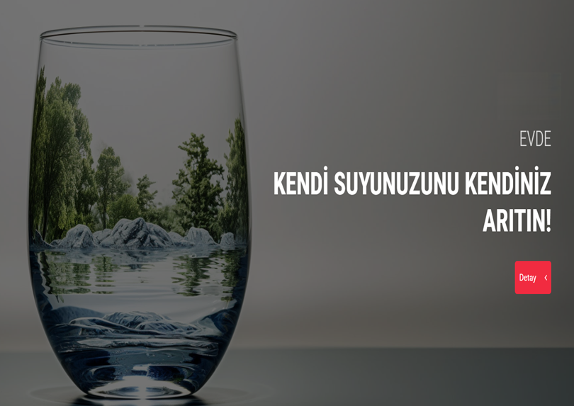 Arıtma
