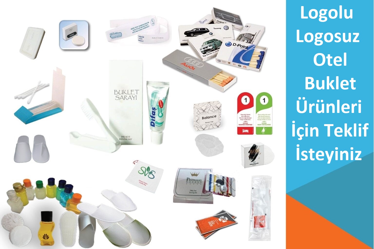 Teklif için 02324161579