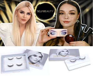 SelinBeauty